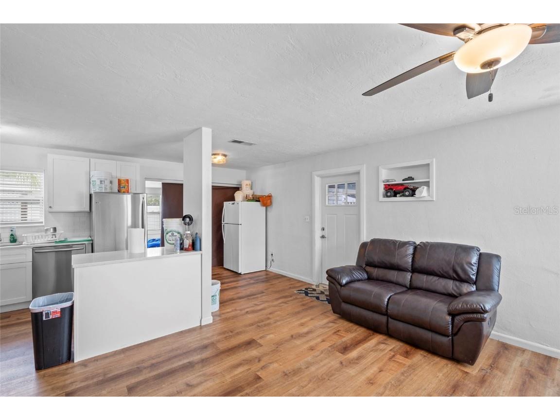 2343 Prospect Street Sarasota FL 34239 A4666451 image6