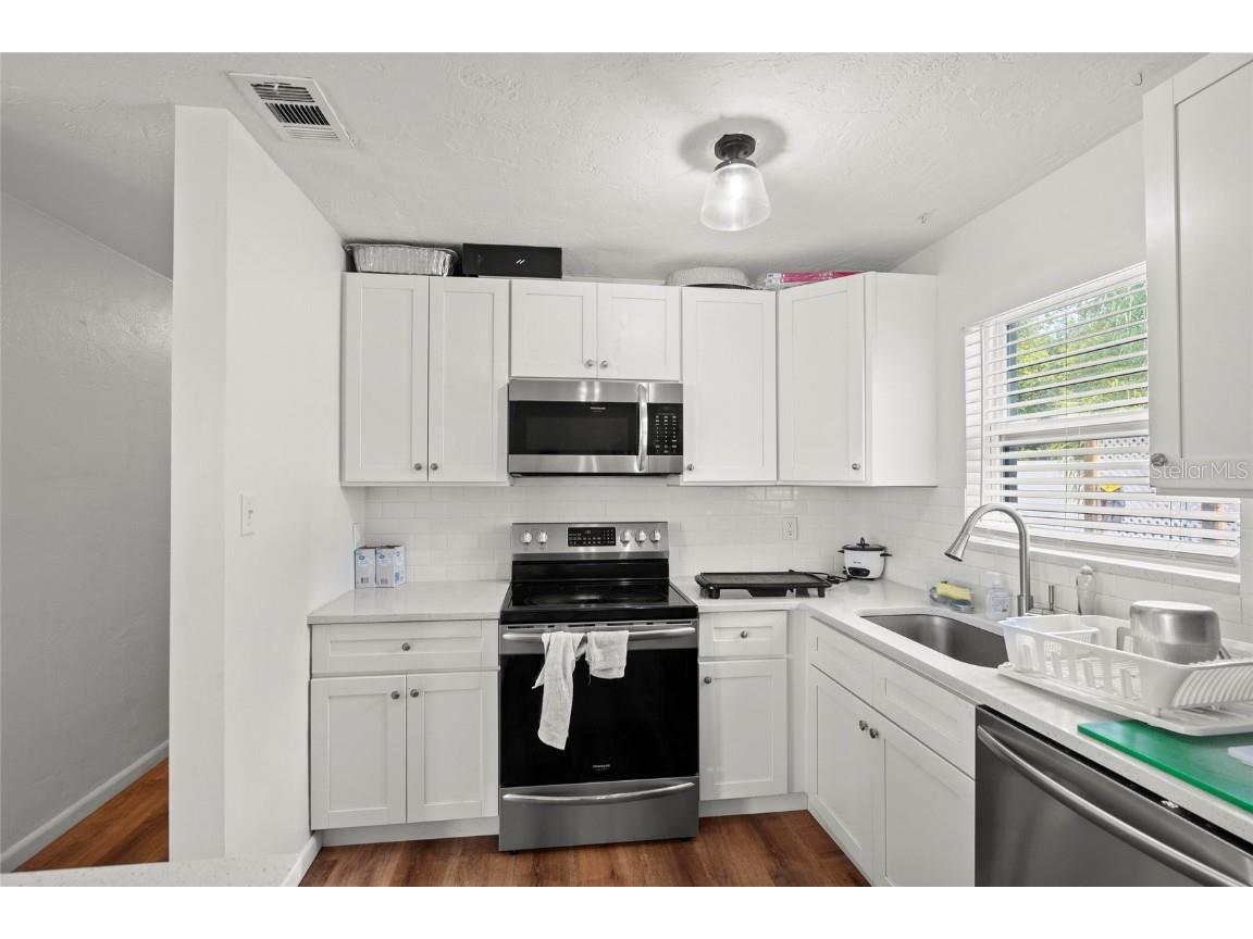 2343 Prospect Street Sarasota FL 34239 A4666451 image7