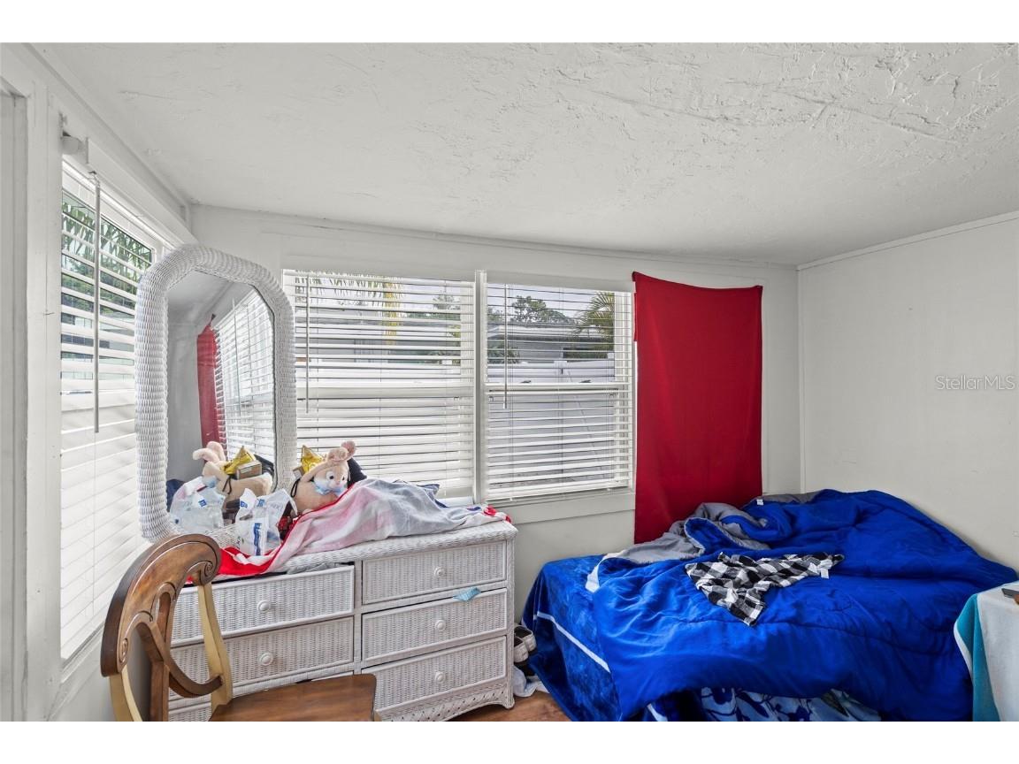 2343 Prospect Street Sarasota FL 34239 A4666451 image9