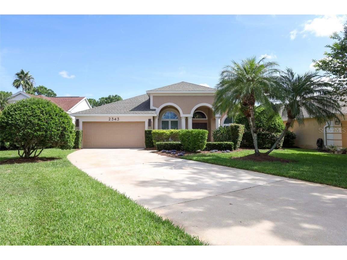 2343 Runyon Court Orlando FL 32837 O6337357 image1