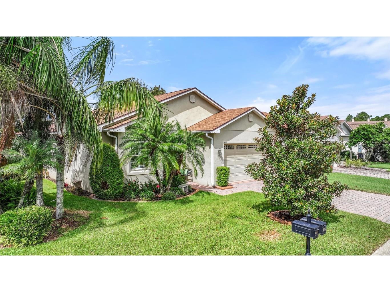 2343 Salzburg Loop Winter Haven FL 33884 P4936926 image1