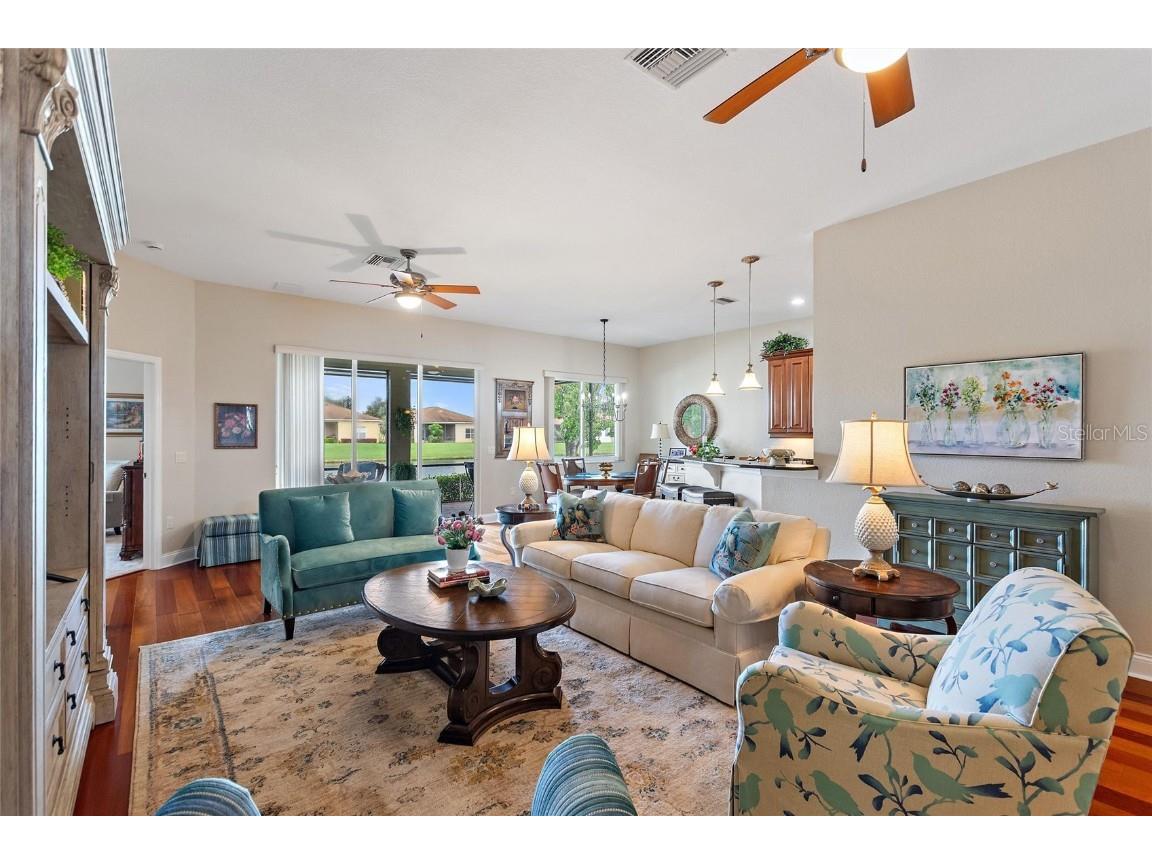 2343 Salzburg Loop Winter Haven FL 33884 P4936926 image10