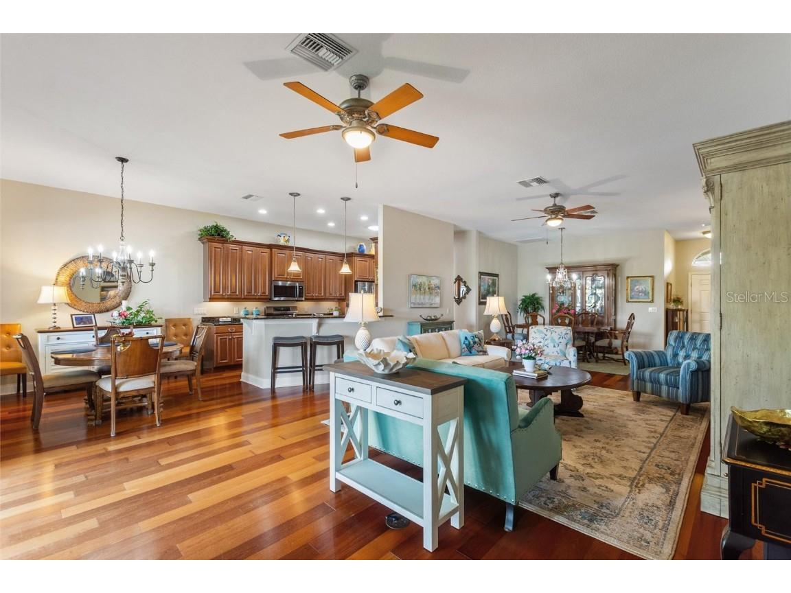 2343 Salzburg Loop Winter Haven FL 33884 P4936926 image12