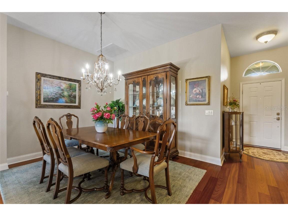 2343 Salzburg Loop Winter Haven FL 33884 P4936926 image13