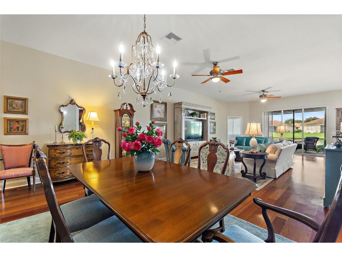 2343 Salzburg Loop Winter Haven FL 33884 P4936926 image14