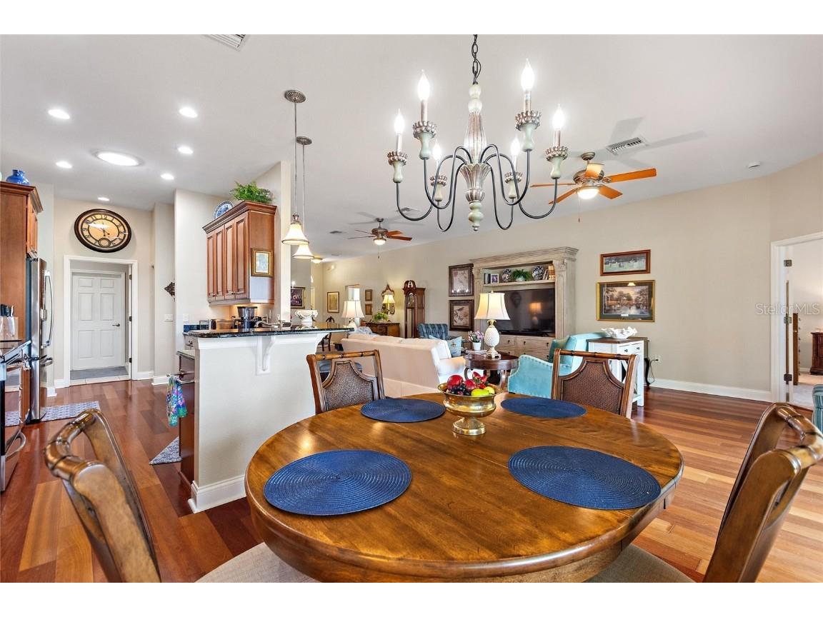 2343 Salzburg Loop Winter Haven FL 33884 P4936926 image15