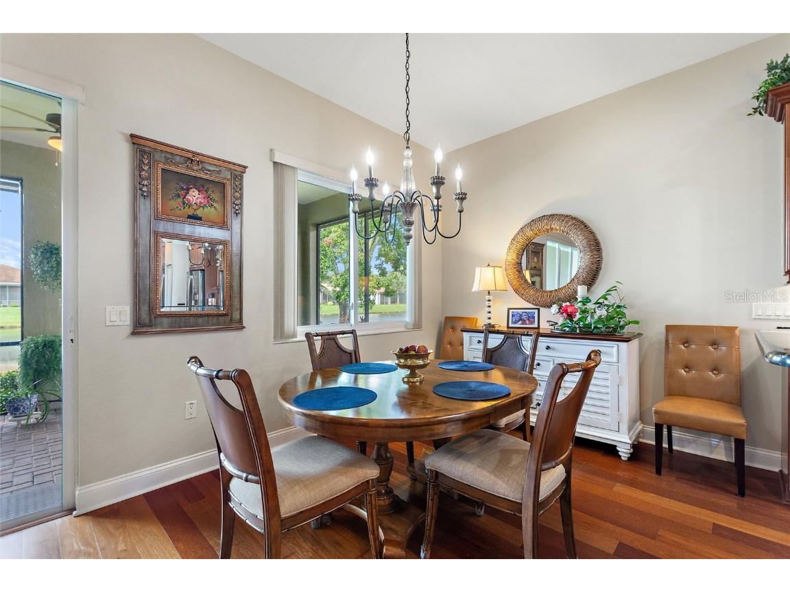 2343 Salzburg Loop Winter Haven FL 33884 P4936926 image16