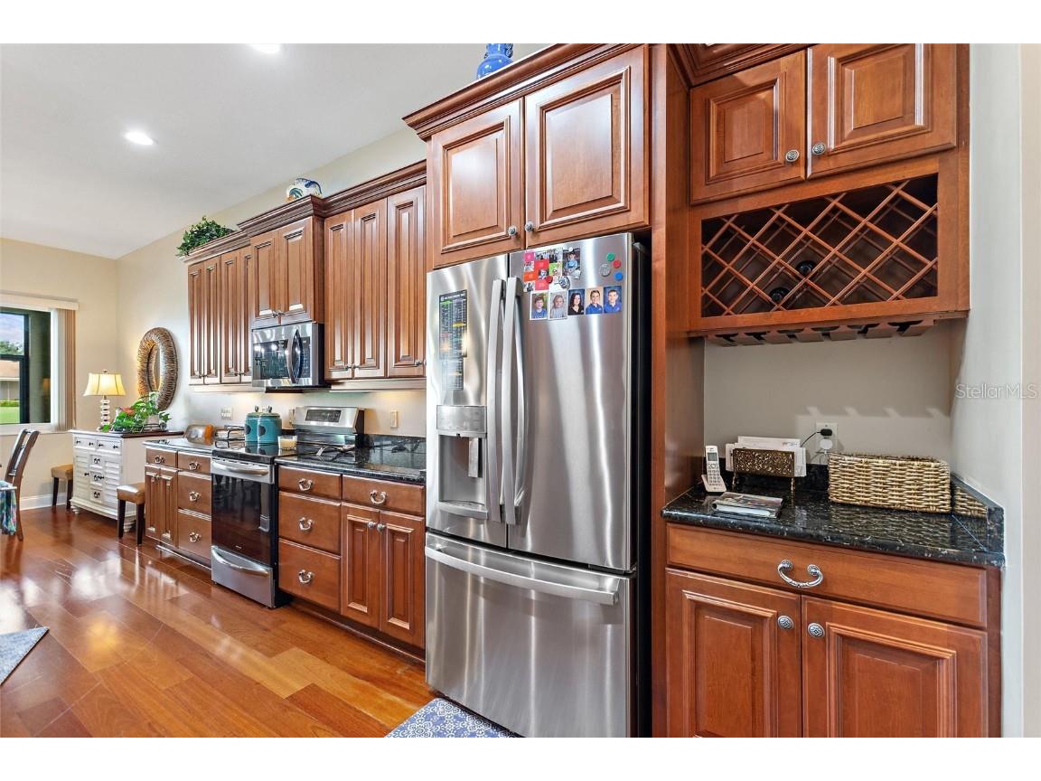 2343 Salzburg Loop Winter Haven FL 33884 P4936926 image17