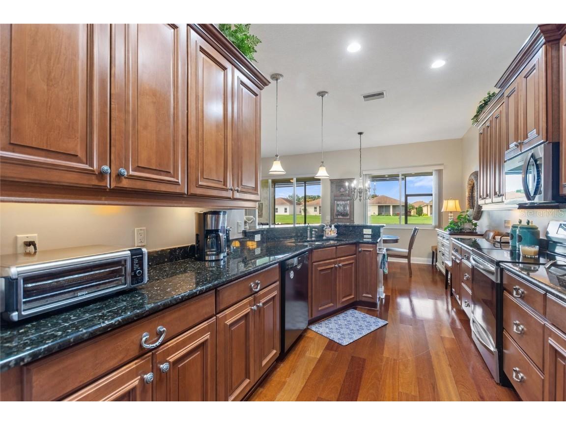 2343 Salzburg Loop Winter Haven FL 33884 P4936926 image18