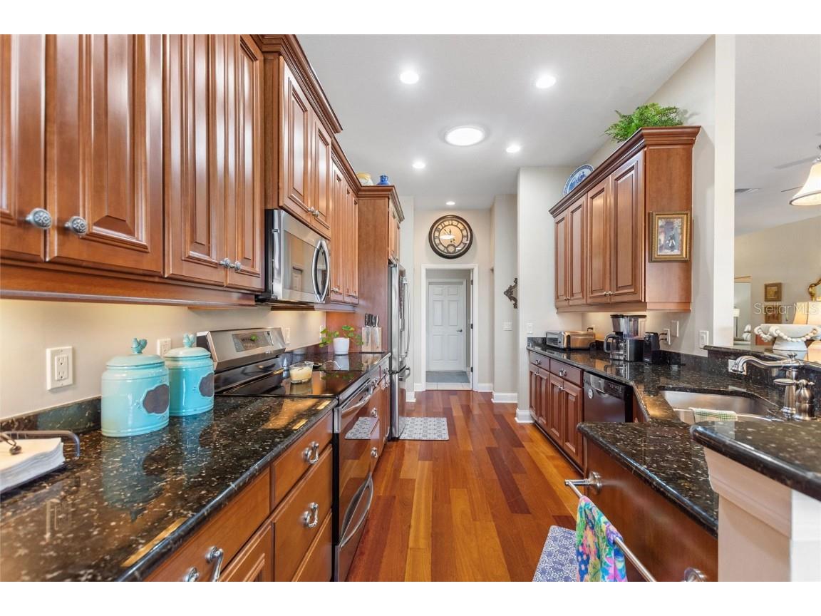 2343 Salzburg Loop Winter Haven FL 33884 P4936926 image19