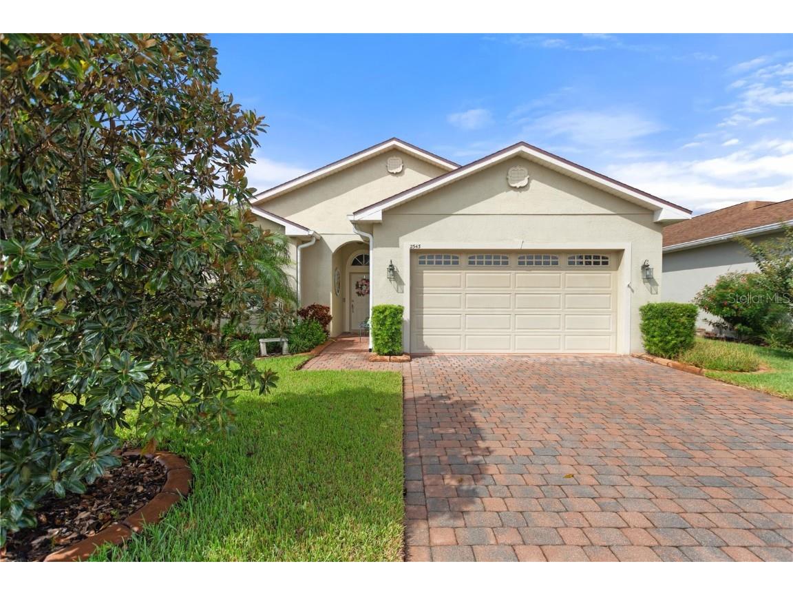 2343 Salzburg Loop Winter Haven FL 33884 P4936926 image2