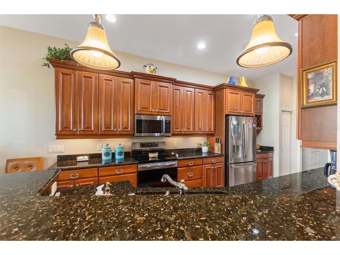 2343 Salzburg Loop Winter Haven FL 33884 P4936926 image20