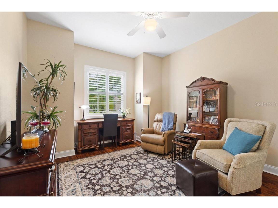 2343 Salzburg Loop Winter Haven FL 33884 P4936926 image21