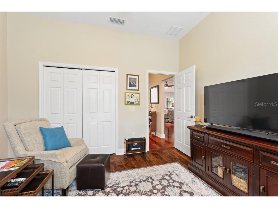 2343 Salzburg Loop Winter Haven FL 33884 P4936926 image22