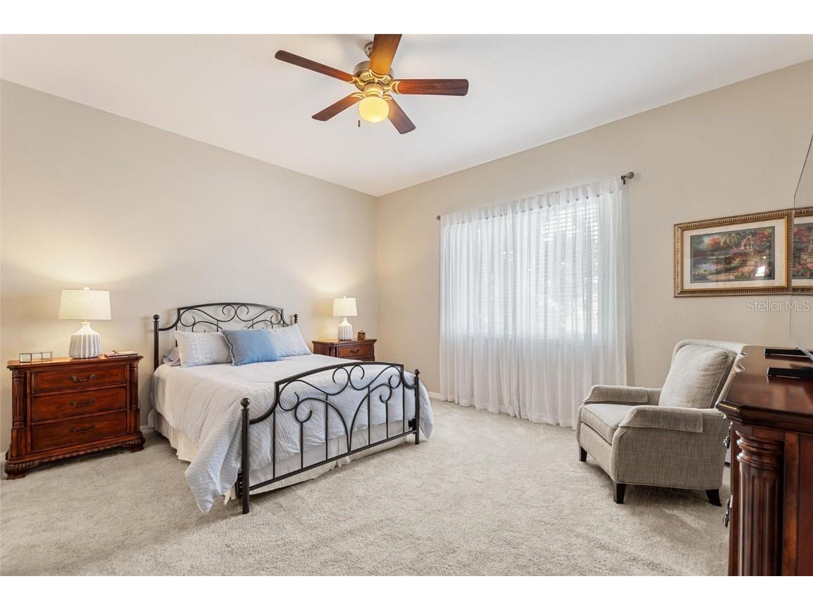 2343 Salzburg Loop Winter Haven FL 33884 P4936926 image23