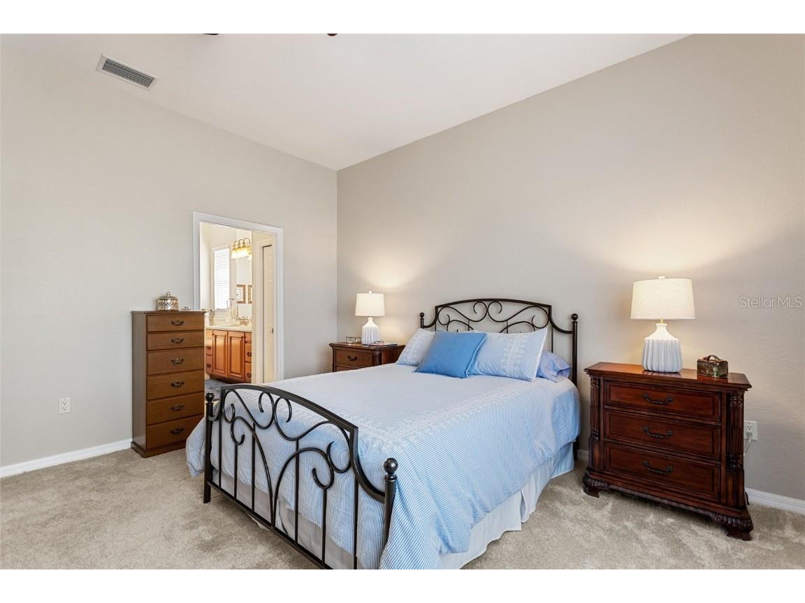 2343 Salzburg Loop Winter Haven FL 33884 P4936926 image24