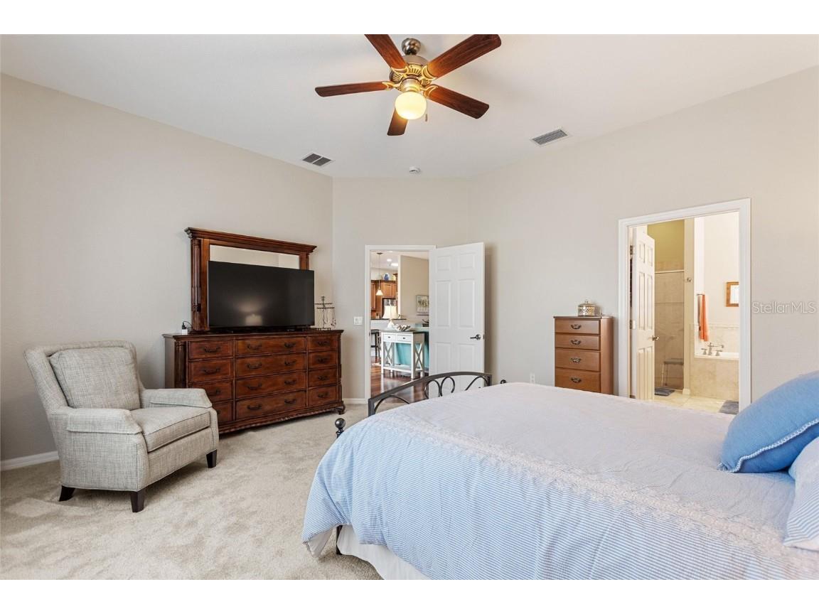 2343 Salzburg Loop Winter Haven FL 33884 P4936926 image25