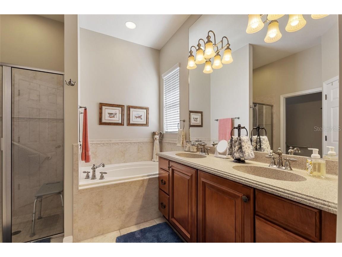 2343 Salzburg Loop Winter Haven FL 33884 P4936926 image26