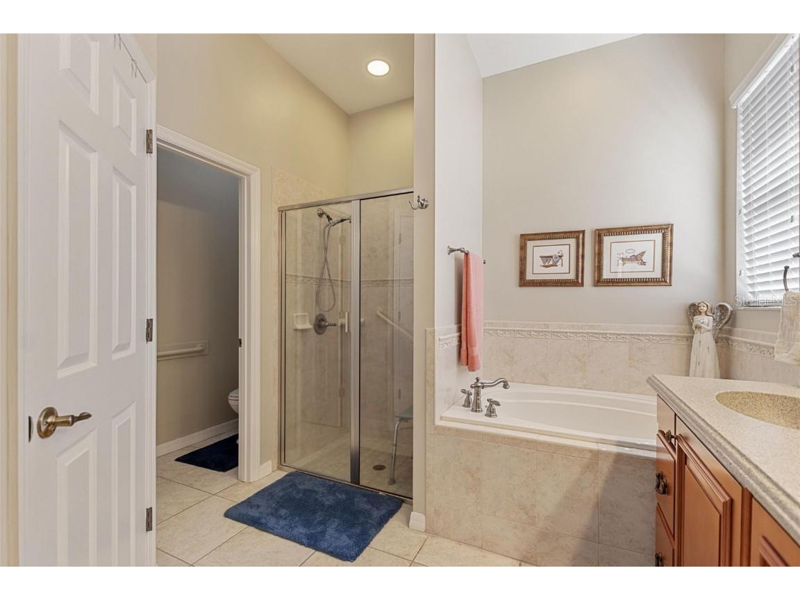 2343 Salzburg Loop Winter Haven FL 33884 P4936926 image27