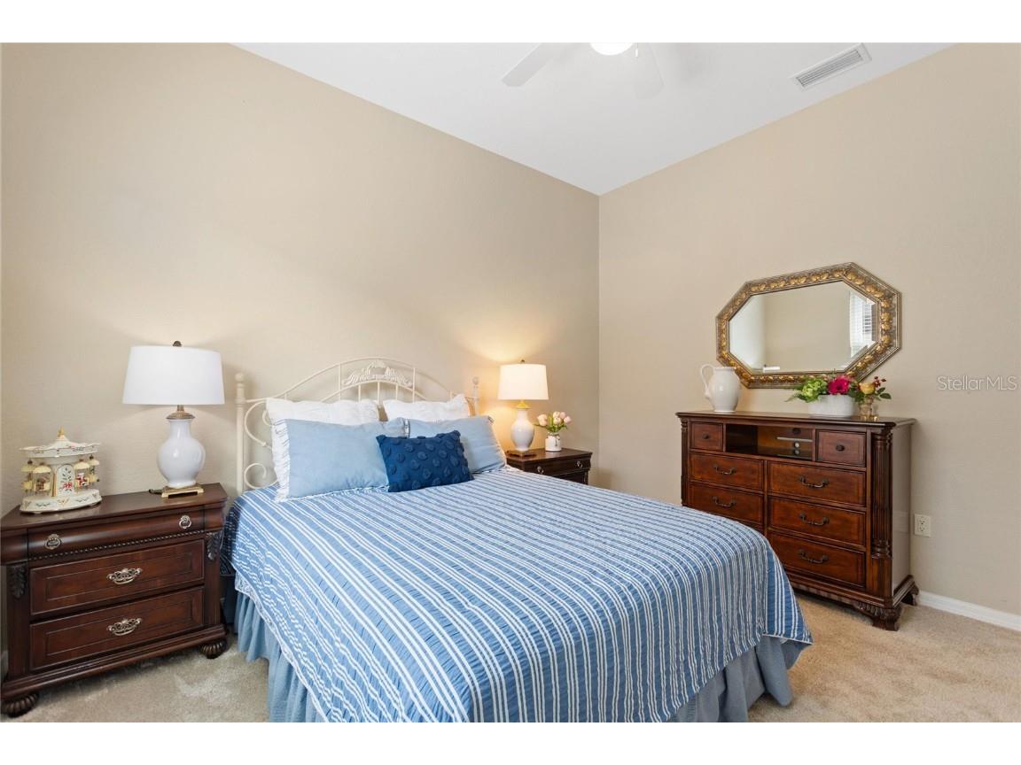 2343 Salzburg Loop Winter Haven FL 33884 P4936926 image28