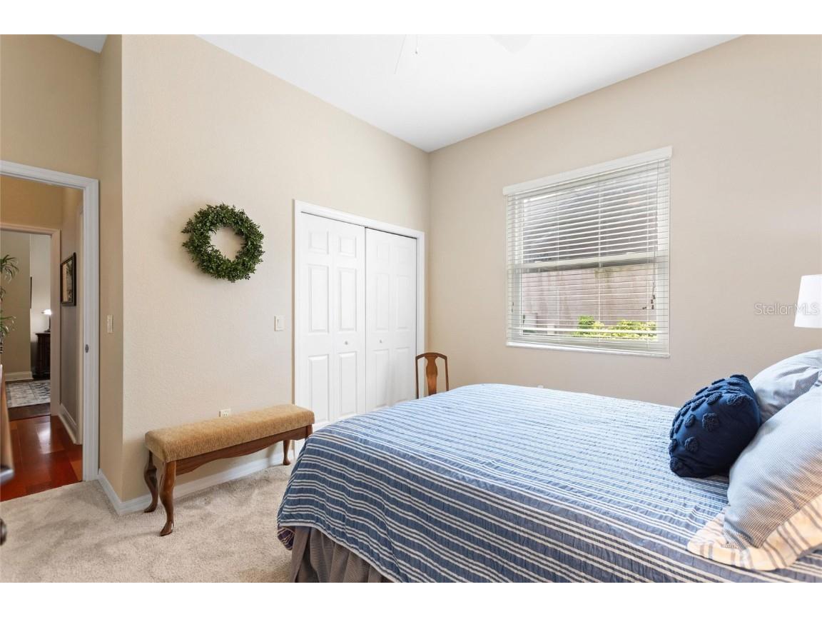 2343 Salzburg Loop Winter Haven FL 33884 P4936926 image29