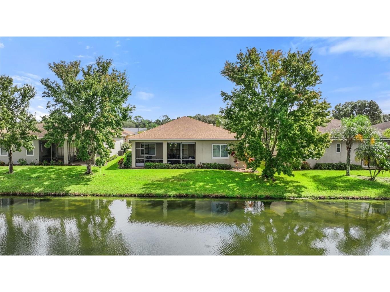 2343 Salzburg Loop Winter Haven FL 33884 P4936926 image3