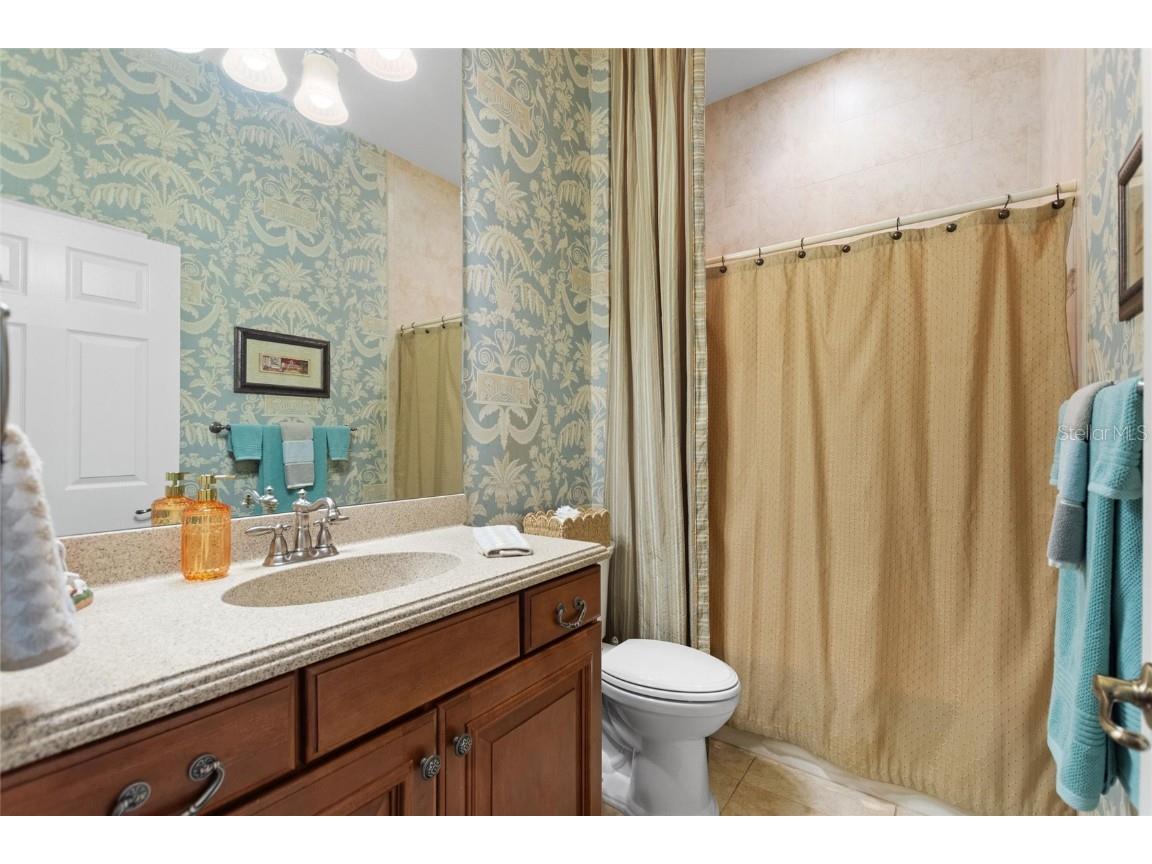 2343 Salzburg Loop Winter Haven FL 33884 P4936926 image30