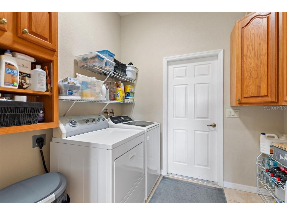 2343 Salzburg Loop Winter Haven FL 33884 P4936926 image31