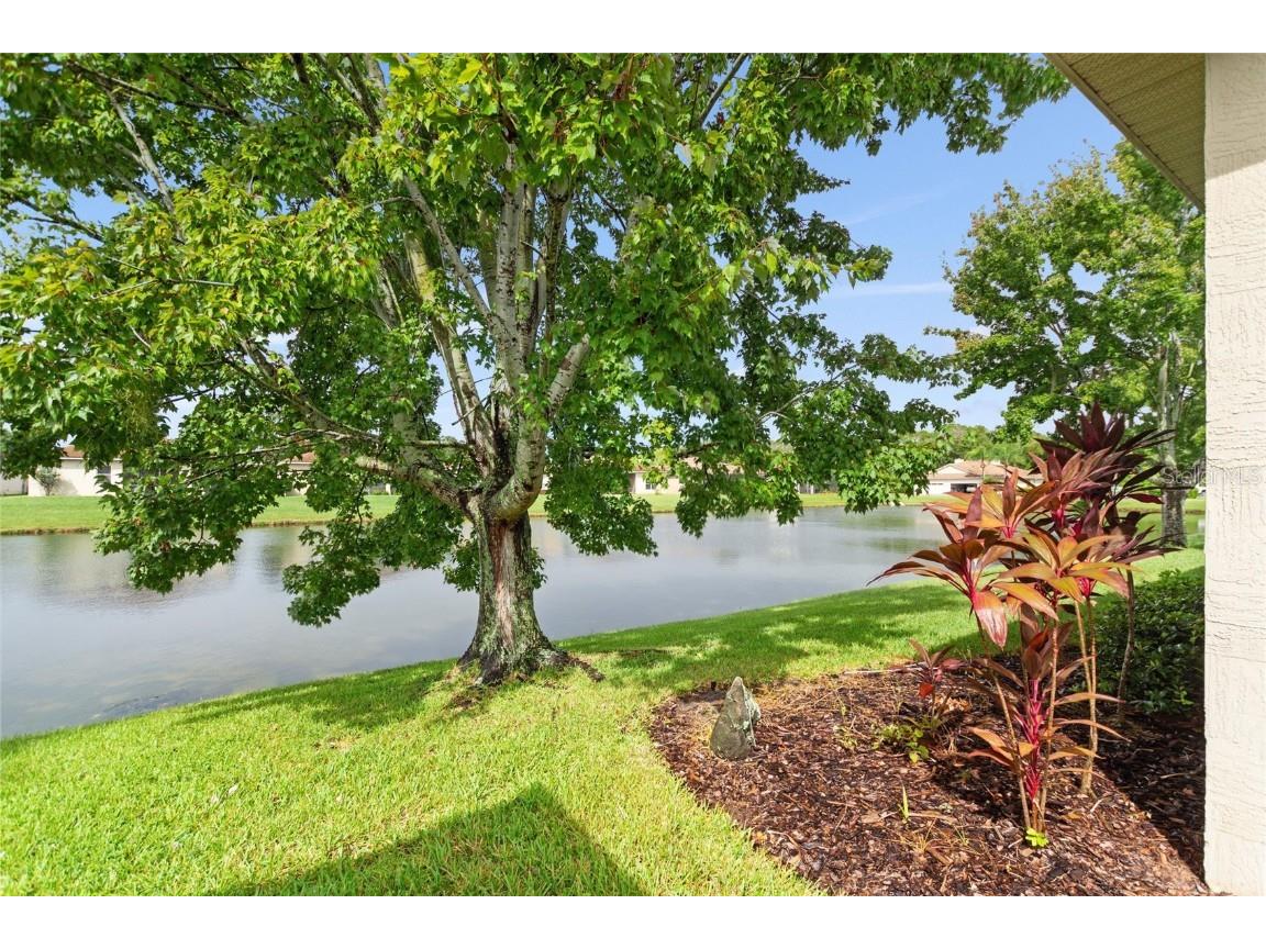 2343 Salzburg Loop Winter Haven FL 33884 P4936926 image32