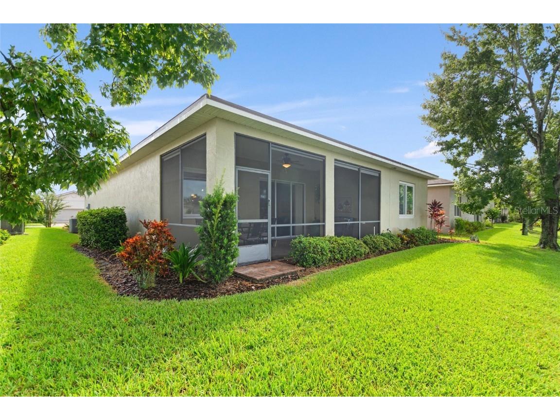 2343 Salzburg Loop Winter Haven FL 33884 P4936926 image33