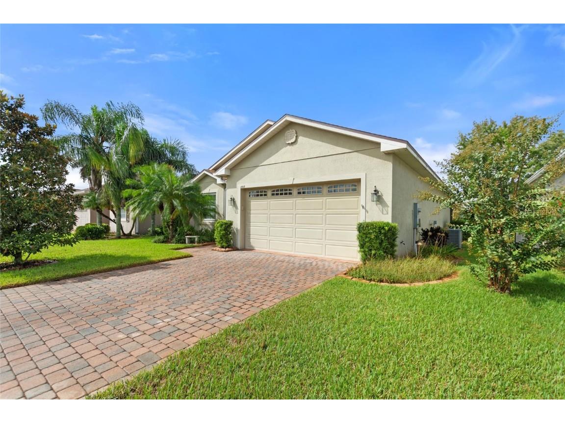 2343 Salzburg Loop Winter Haven FL 33884 P4936926 image34