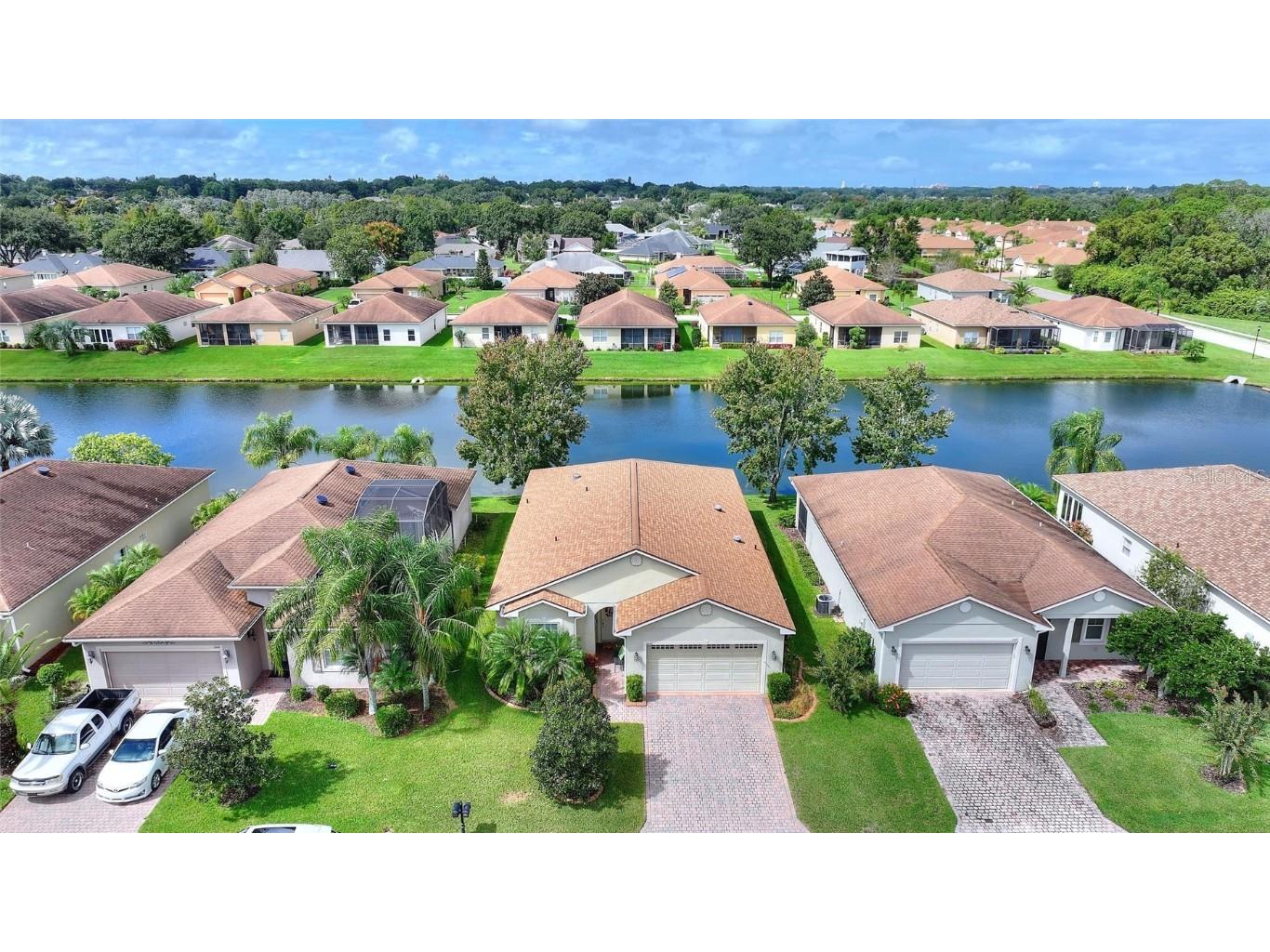 2343 Salzburg Loop Winter Haven FL 33884 P4936926 image35