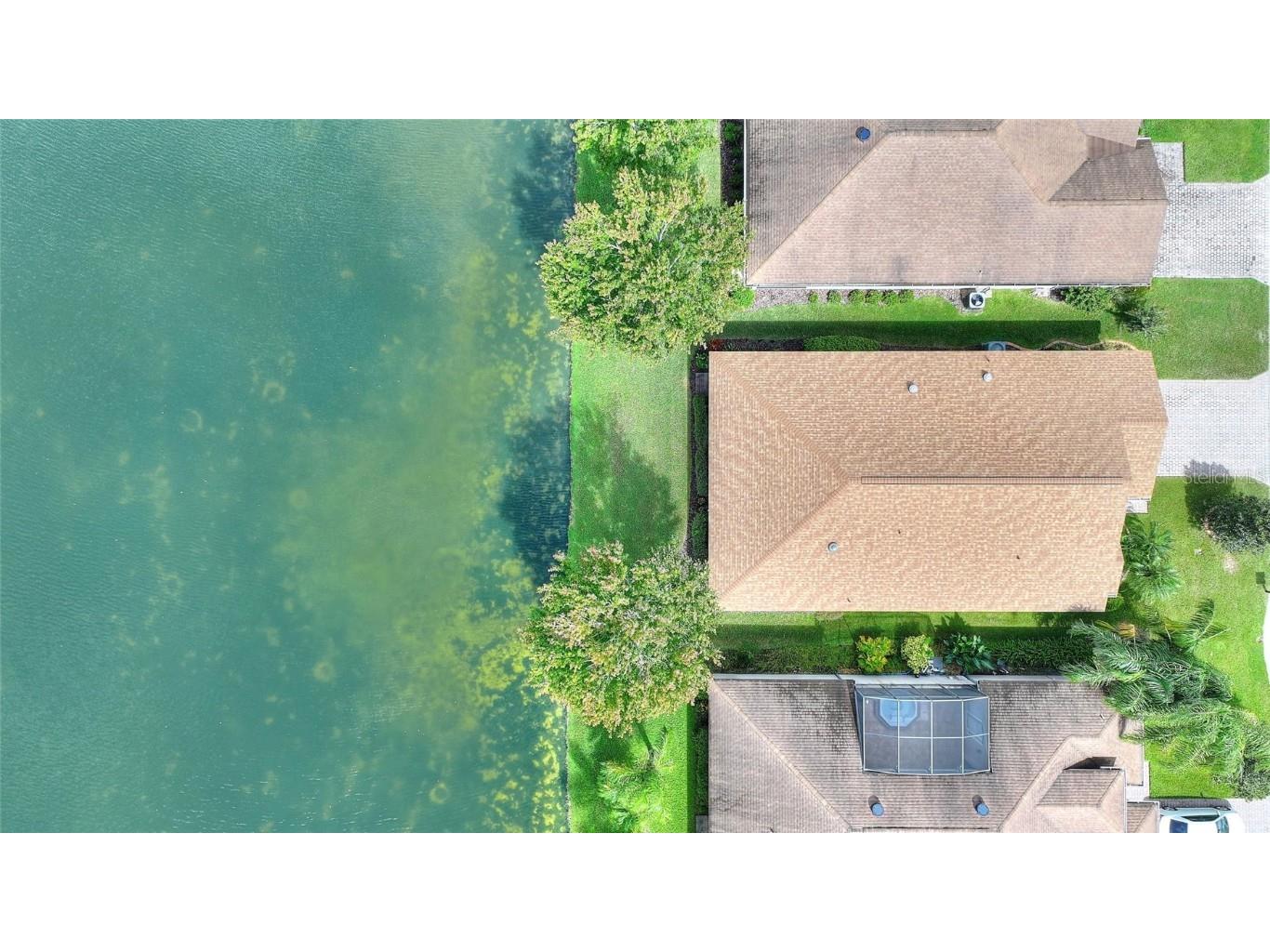 2343 Salzburg Loop Winter Haven FL 33884 P4936926 image36