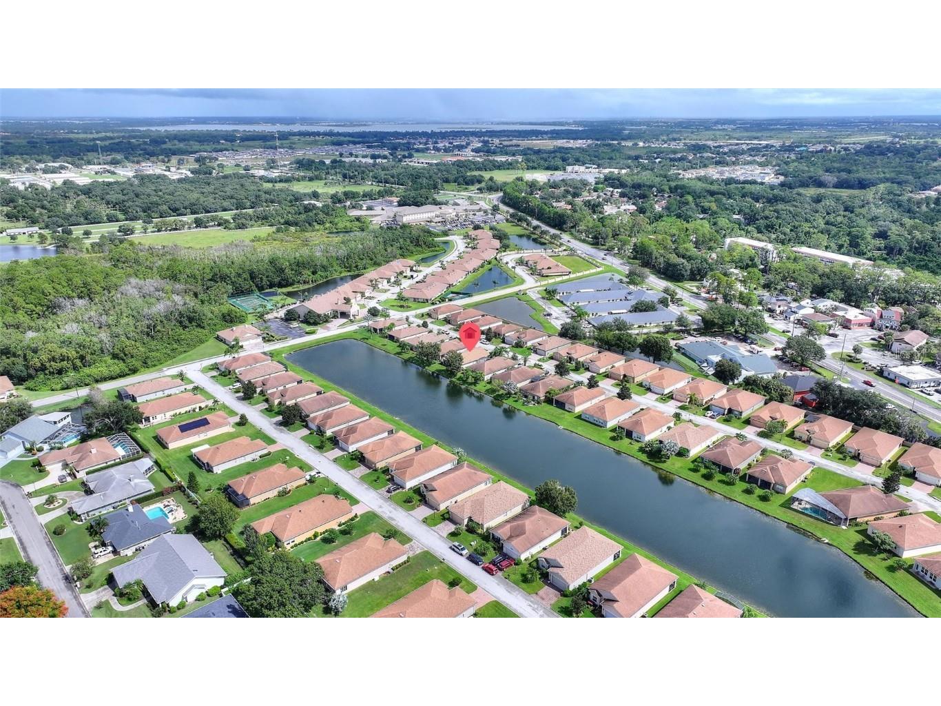 2343 Salzburg Loop Winter Haven FL 33884 P4936926 image37