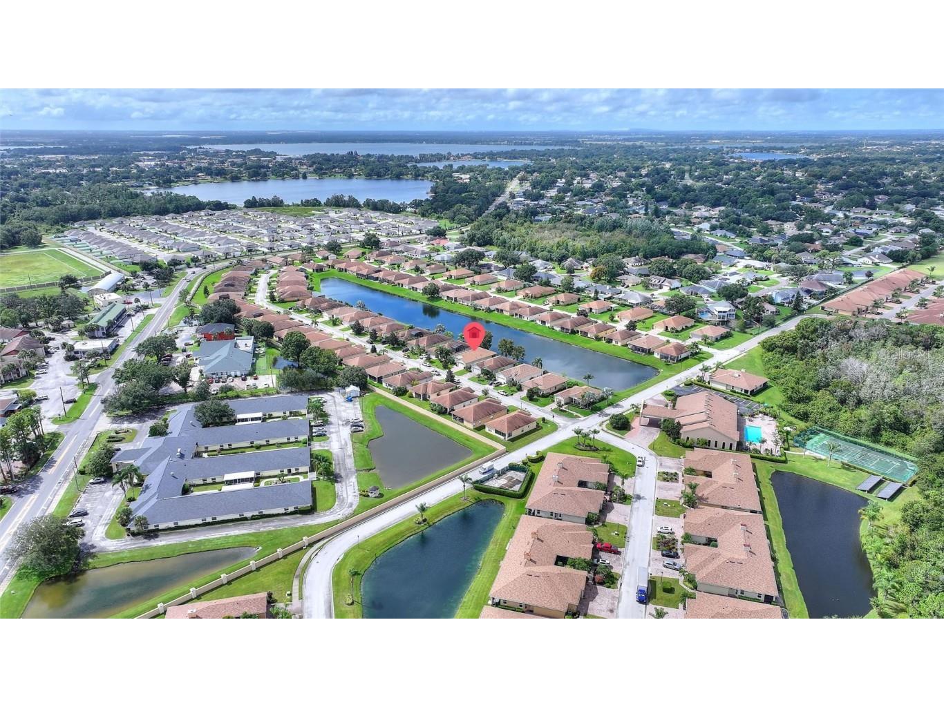 2343 Salzburg Loop Winter Haven FL 33884 P4936926 image38