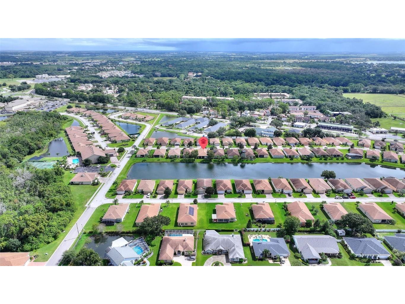 2343 Salzburg Loop Winter Haven FL 33884 P4936926 image39