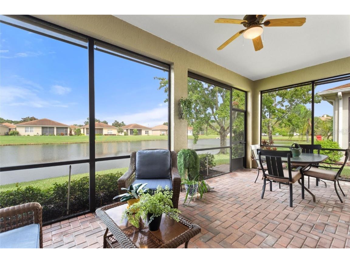 2343 Salzburg Loop Winter Haven FL 33884 P4936926 image4