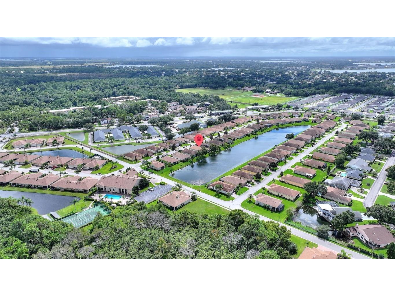 2343 Salzburg Loop Winter Haven FL 33884 P4936926 image40