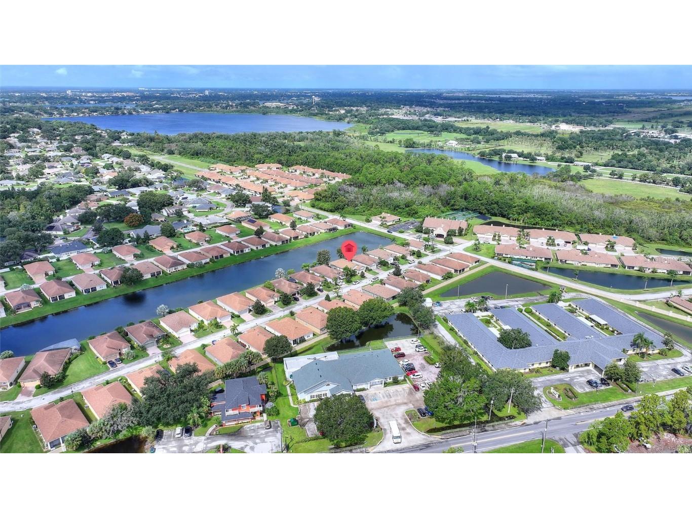 2343 Salzburg Loop Winter Haven FL 33884 P4936926 image41