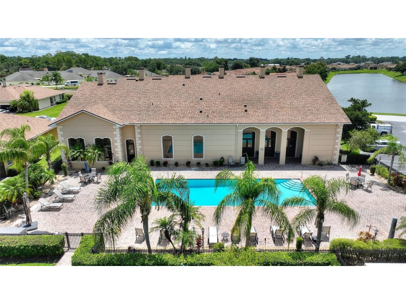 2343 Salzburg Loop Winter Haven FL 33884 P4936926 image42