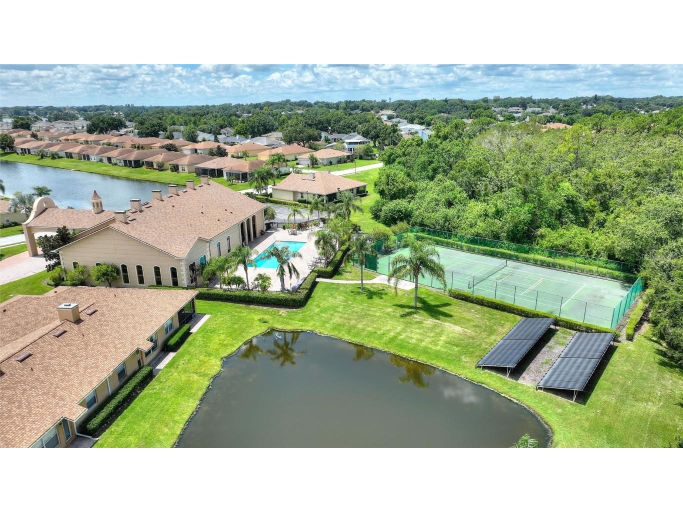 2343 Salzburg Loop Winter Haven FL 33884 P4936926 image43