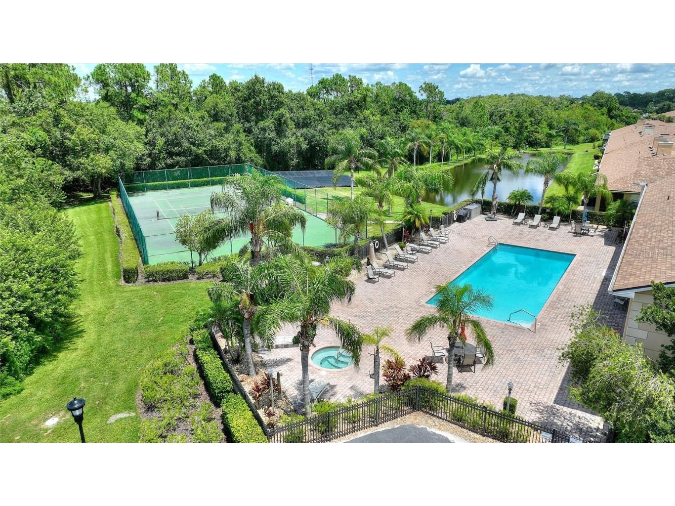 2343 Salzburg Loop Winter Haven FL 33884 P4936926 image45