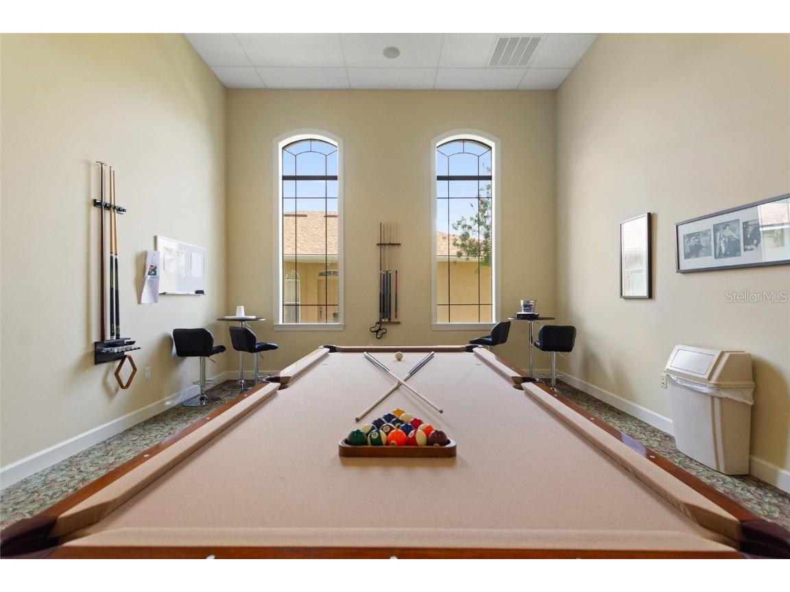 2343 Salzburg Loop Winter Haven FL 33884 P4936926 image47