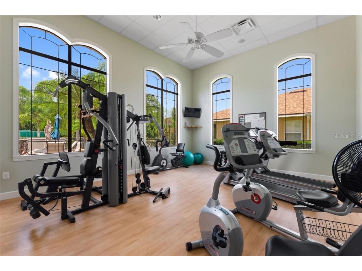 2343 Salzburg Loop Winter Haven FL 33884 P4936926 image48