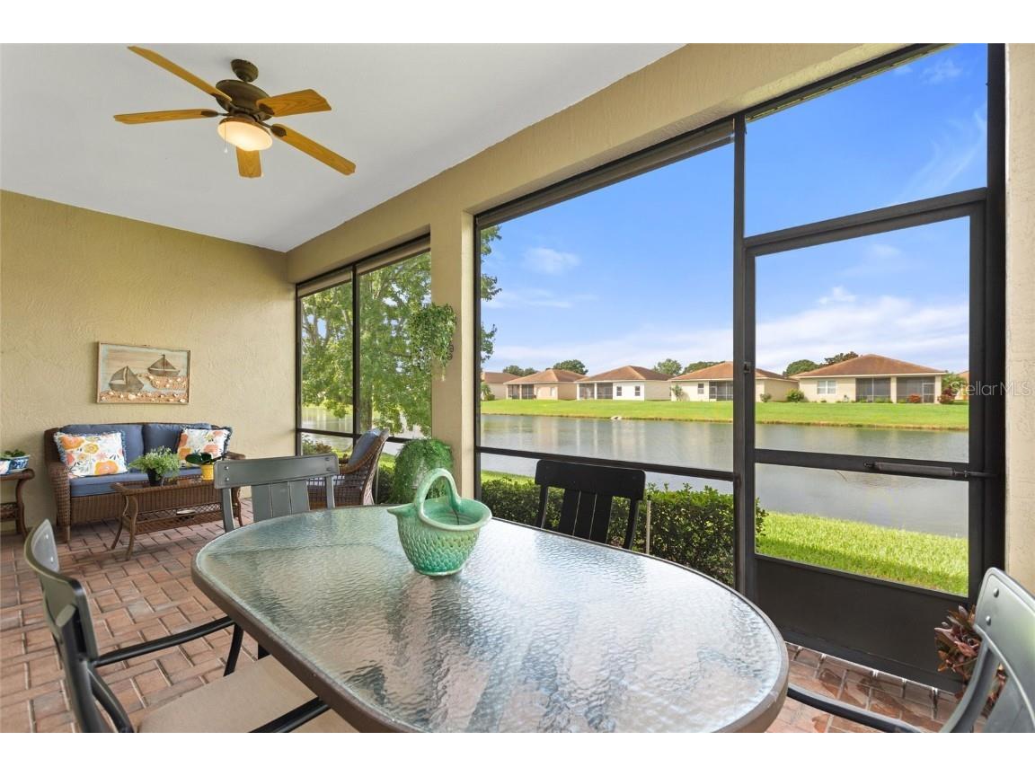 2343 Salzburg Loop Winter Haven FL 33884 P4936926 image5