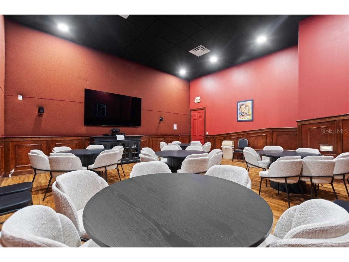 2343 Salzburg Loop Winter Haven FL 33884 P4936926 image50