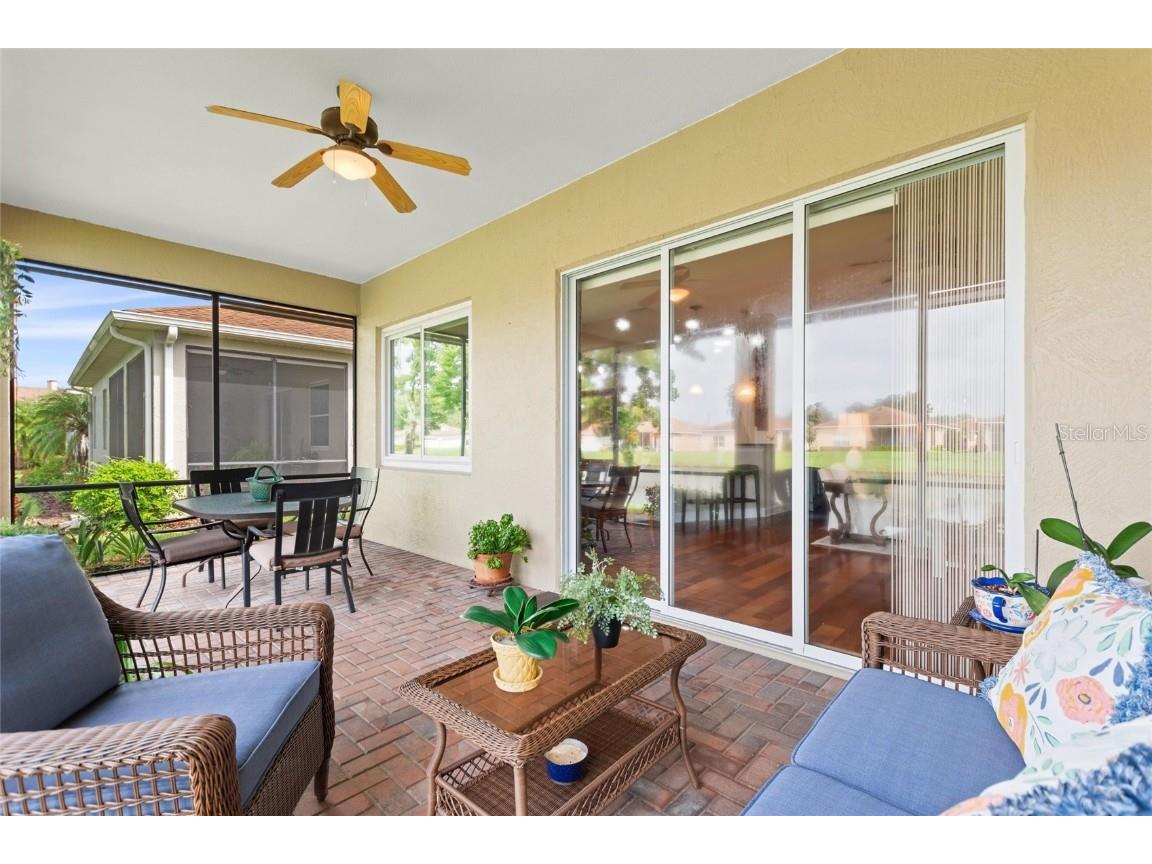 2343 Salzburg Loop Winter Haven FL 33884 P4936926 image6