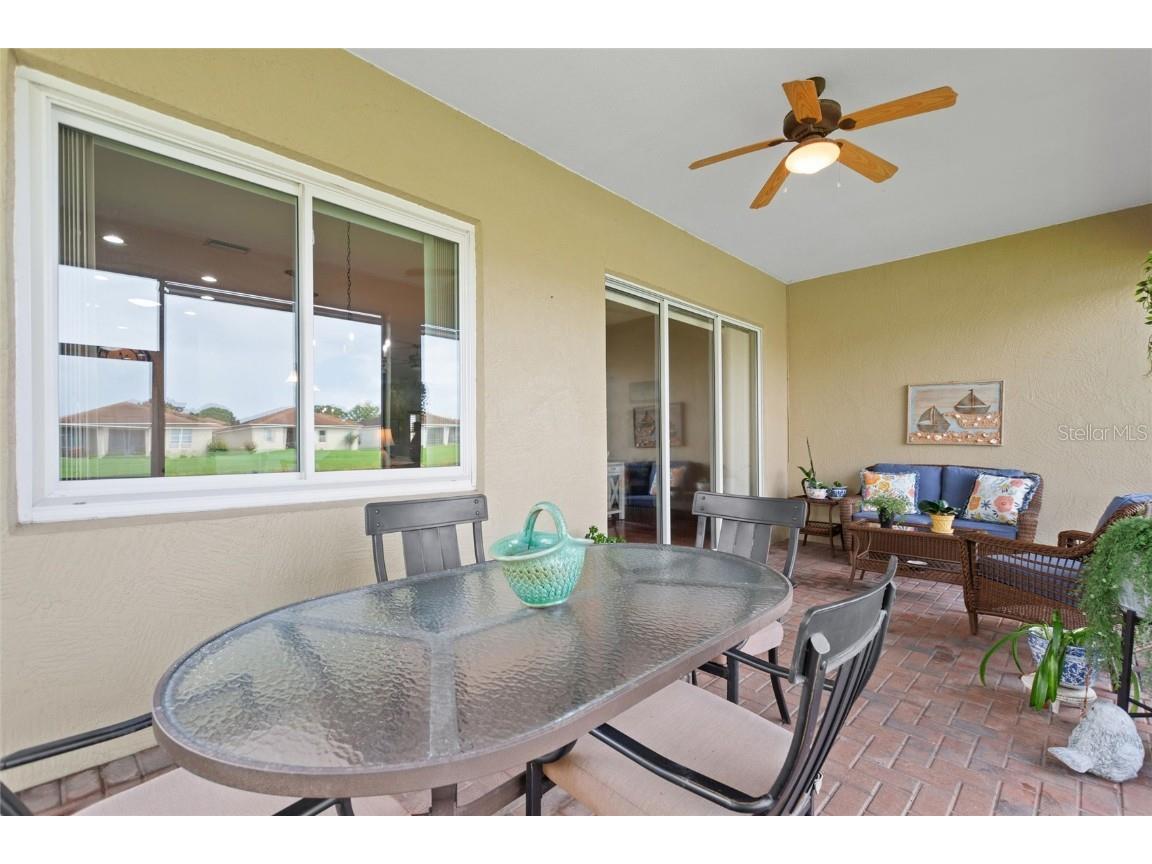 2343 Salzburg Loop Winter Haven FL 33884 P4936926 image7