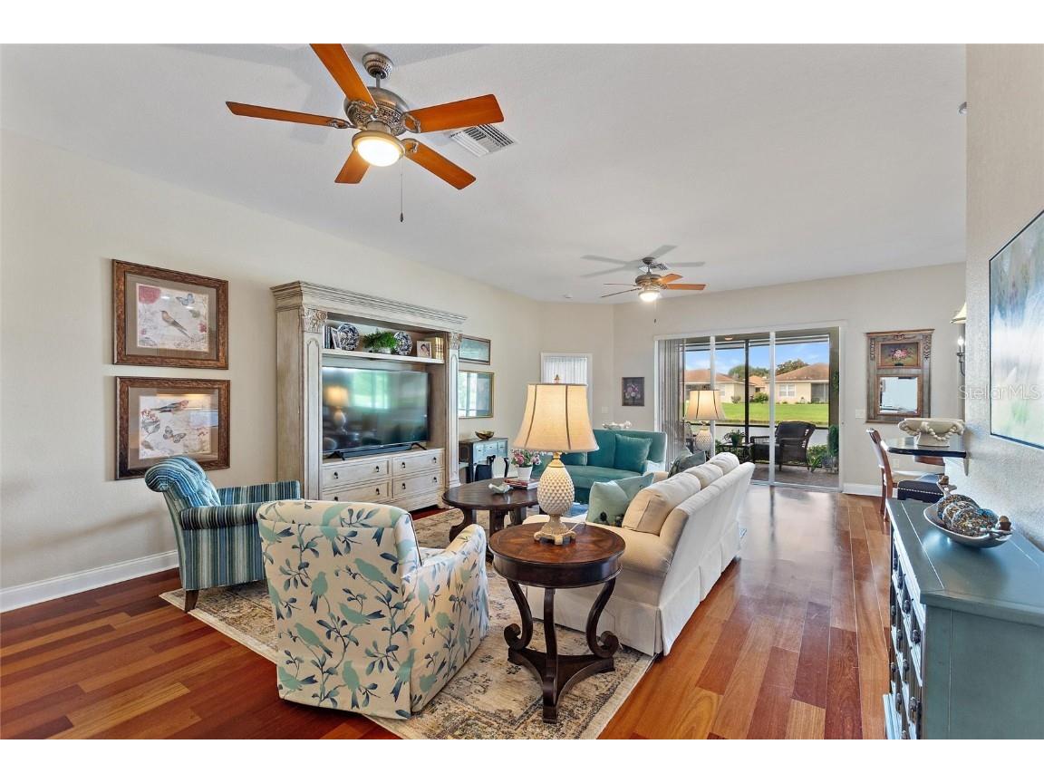 2343 Salzburg Loop Winter Haven FL 33884 P4936926 image8