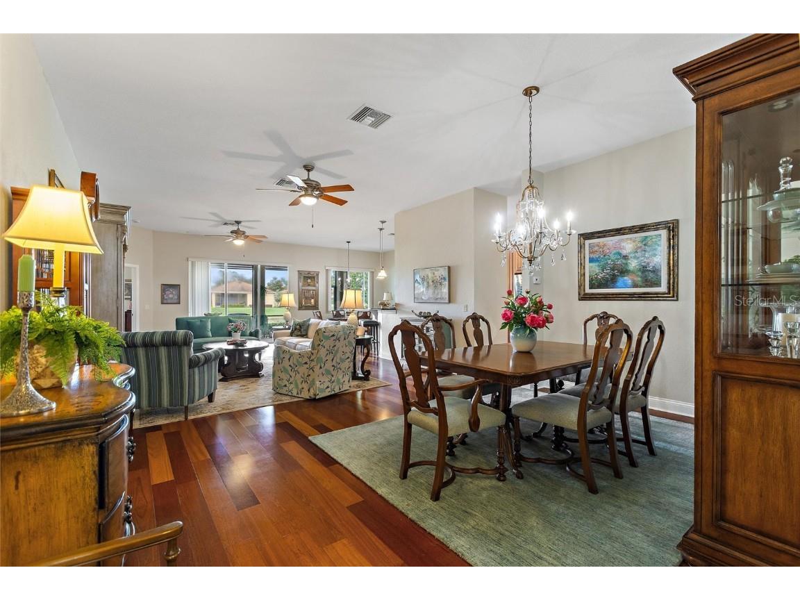 2343 Salzburg Loop Winter Haven FL 33884 P4936926 image9